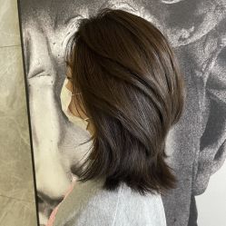 -悦SALON
