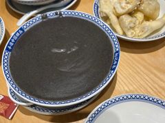 -赵记传承(中山小榄百汇时代广场店)
