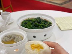 -凤凰楼酒家·粤宴点心(华强北店)