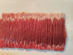 -聚宝源(潞城店)