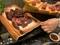 -东颖龙肥牛王(绵阳店)