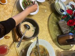 -妈妈菜舟山海鲜(定海古城店)