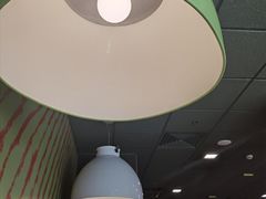 -麦当劳(光新乐购店)