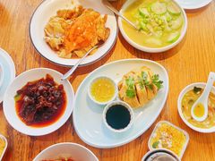 -原製原味(普陀山磐龙店)