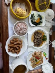 -爱贝蕊恩韩式月子会所(南山店)