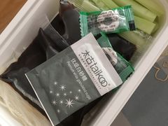 -大鸭梨烤鸭(枣园店)