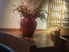 -首秀·四川料理(星耀101店)