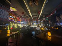 -M99 BEER世界啤酒吧(鸿云悦街店)