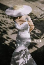 -费拉摄影(天廊T66店)