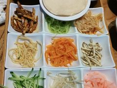 -怪噜范·老贵阳街头名小吃(汇金星力城店)