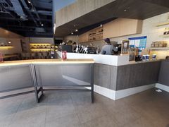-瑞幸咖啡(协信星光广场店)