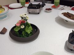 -口味堂(珞喻路店)