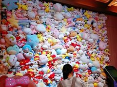 -汤连得温泉馆(宝山店)