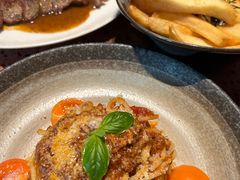 -La Terre乐田(万象城店)