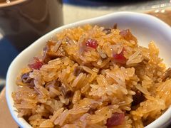 -大头椰·椰子鸡火锅(南宁万象城店)