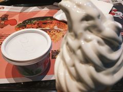 -肯德基(绍兴胜利店)