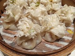 -龍聚祥烧麦馆(万达店)