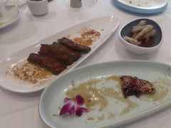 -沙河粉村·国家非遗传承(云台店)