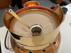 -Torch Coffee 炬点咖啡