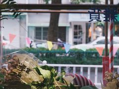-风雨书店(下城店)