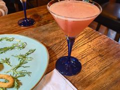 -SISTERS BAR RESTAURANT川意酒馆(嘉善老市H楼店)