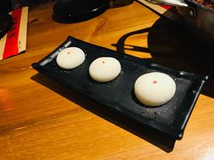 -望京一号·重庆江湖菜(工体店)