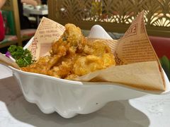 -东北公社(北京路店)