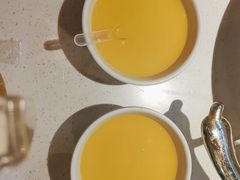 -小鱼小牛·鱼牛干锅·脆鱼火锅(世欧广场店)