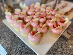 -杭州武林万怡酒店