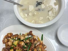 -罗记家常菜(鸿景花园店)