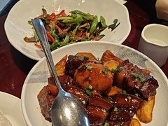 -松鹤楼(山塘街店)