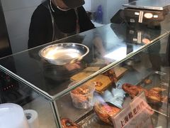 -上海枇杷烤鸭(城乡贸易中心店)
