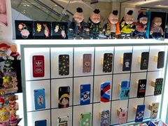 -爱畅享华为苹果手机维修服务(虹口龙之梦店)