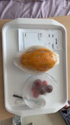 -广州和睦家医院·医学月子