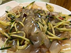 -黄家饺子东北特色菜馆(湖滨商业街店)