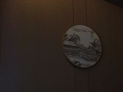 -儒之堂·足道养生SPA影院式(万融城店)