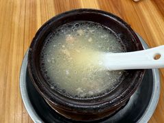 -唐记牛骨粉(陶溪川店)