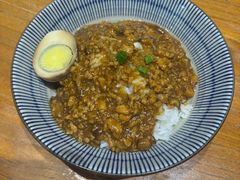 -小泉居(水坑尾店 )