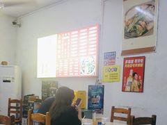 -上南瓦煲鸡·清远鸡·老字号(总店)