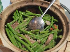 -池记大牌档(广纸店)