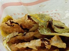 -幸福荣耀超市(学院路店)