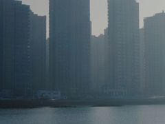 -大小河街