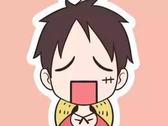 -铭洋专业采耳(田子坊店)