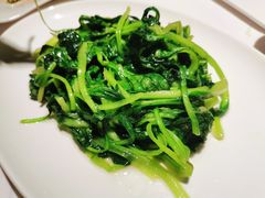 -苏浙总会(国金中心店)