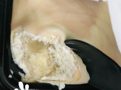 -艾加柒克蛋糕茶歇甜品台(春熙路店)