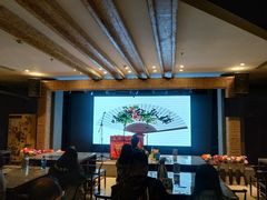 -嘻哈包袱铺(交道口店)