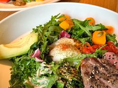 -Bco豆库(苏州中心店)