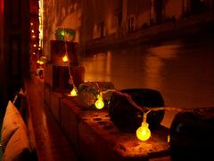 -玛格萝妮(汇智国际商业中心店)