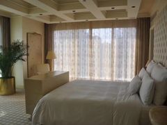-永利澳门酒店