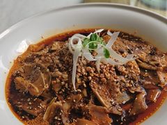 -大蓉和(一品天下店)
